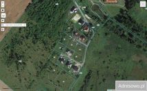 Działka budowlana Koszalin, ul. Podmiejska. Zdjęcie 3