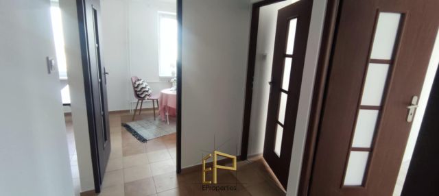 Mieszkanie 3-pokojowe Warszawa Targówek, ul. Bazyliańska. Zdjęcie 6