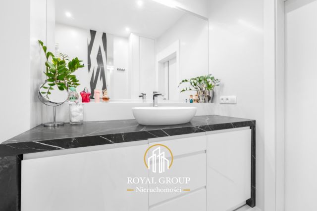 Mieszkanie 3-pokojowe Lublin Węglin, ul. Kryształowa. Zdjęcie 11