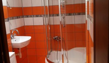 Mieszkanie 3-pokojowe Chrzanów Centrum, ul. Broniewskiego