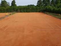 dom wolnostojący, 7 pokoi Strączno. Zdjęcie 3