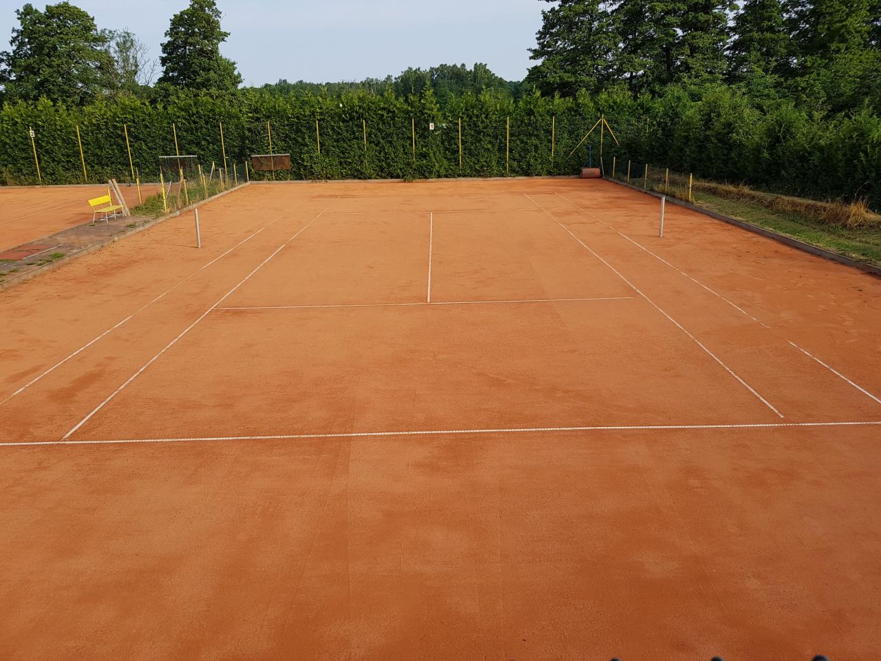 dom wolnostojący, 7 pokoi Strączno. Zdjęcie 4