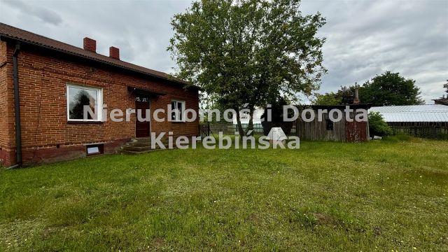 dom wolnostojący, 3 pokoje Nowe Studzianki. Zdjęcie 17