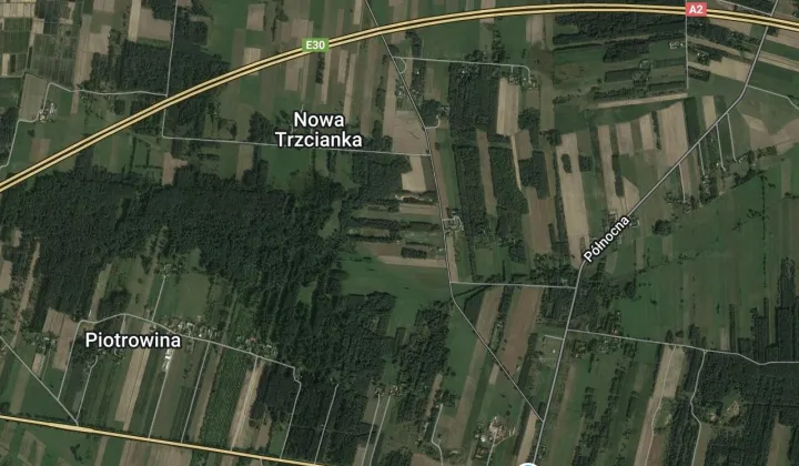 dom wolnostojący, 1 pokój Bojmie, ul. Lipowa