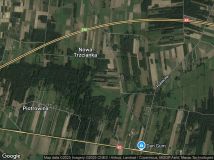 dom wolnostojący, 1 pokój Bojmie, ul. Lipowa