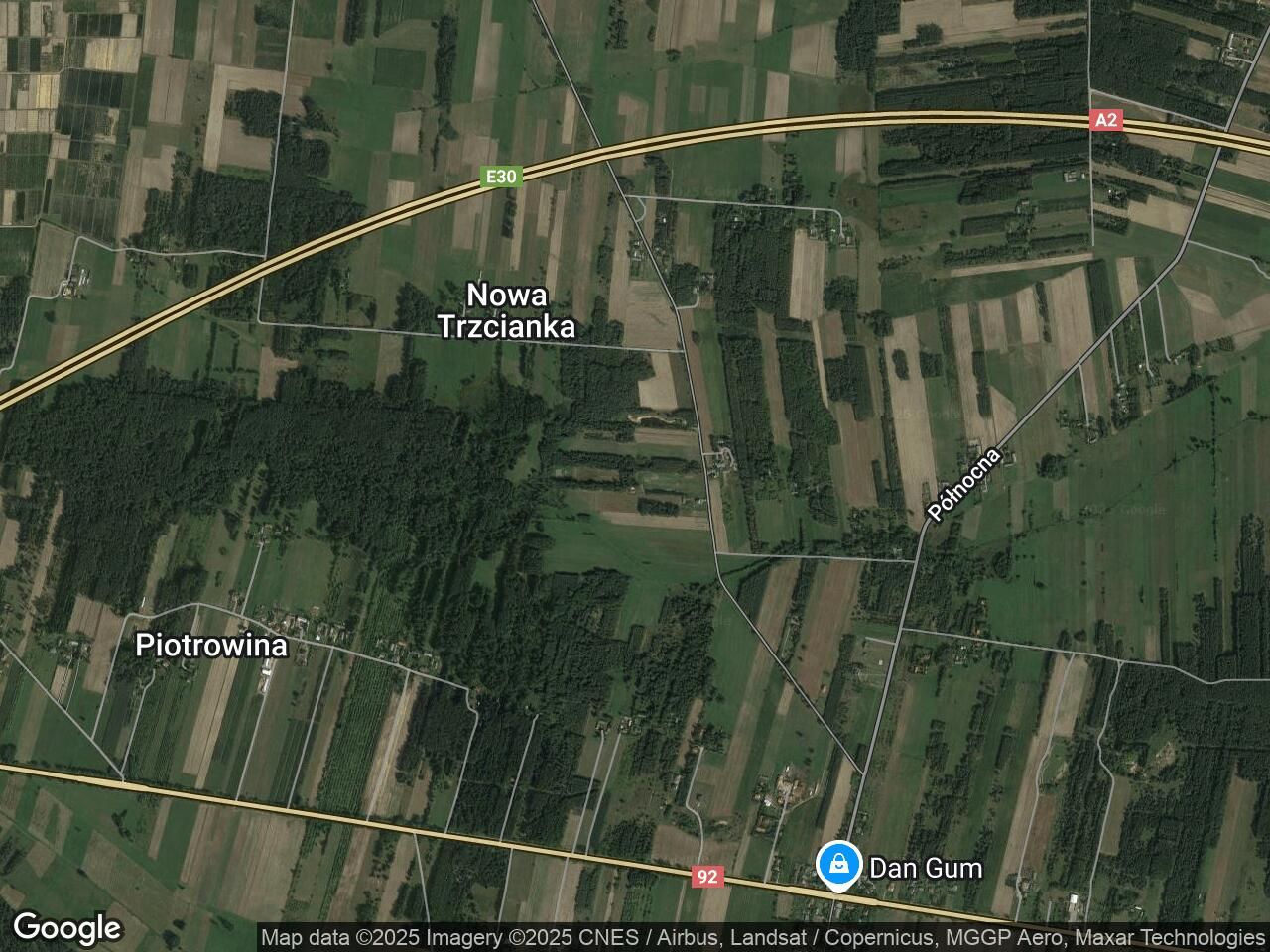 dom wolnostojący, 1 pokój Bojmie, ul. Lipowa