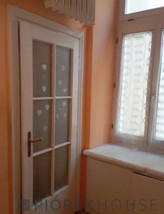 Mieszkanie 2-pokojowe Warszawa Śródmieście, ul. Bagatela. Zdjęcie 12