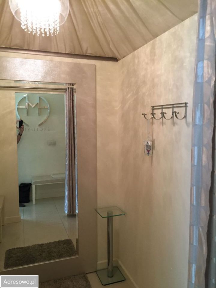 Lokal Warszawa Praga-Południe, ul. Francuska. Zdjęcie 15