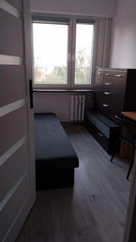 Pokój Lublin Czechów, ul. Radzyńska. Zdjęcie 10