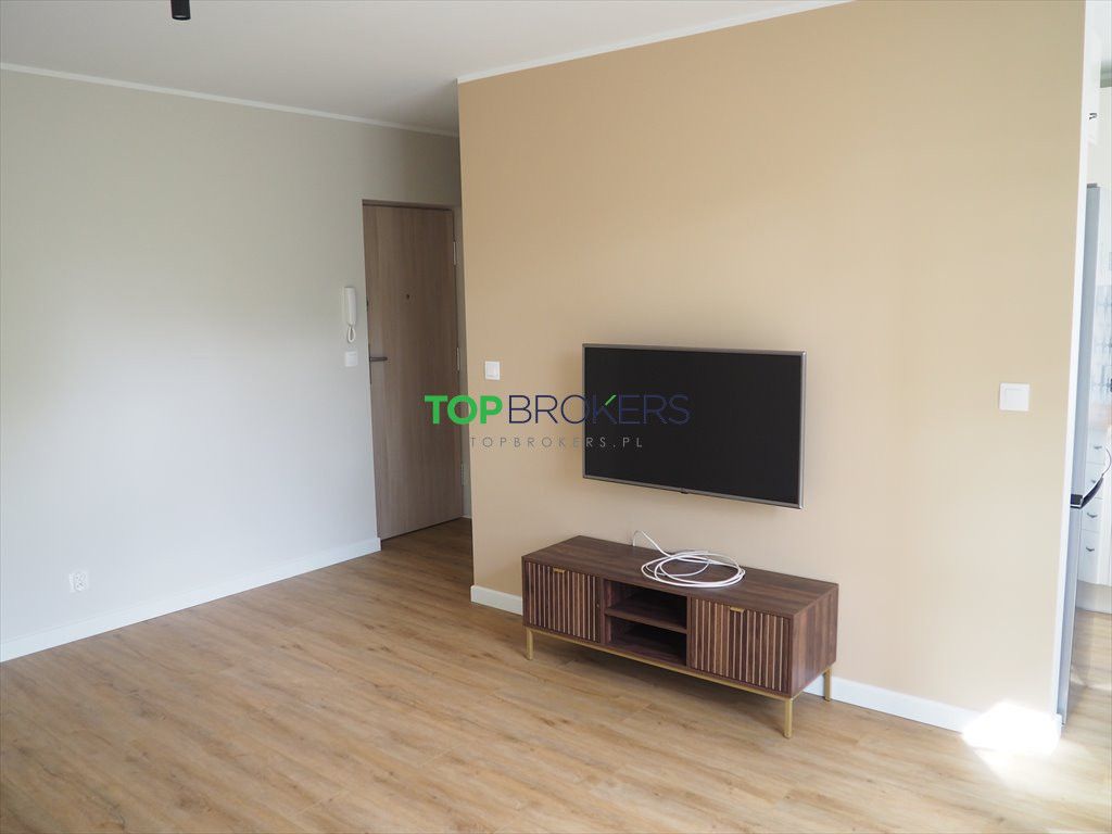 Mieszkanie 2-pokojowe Warszawa Bielany, ul. Bolesława Podczaszyńskiego. Zdjęcie 3