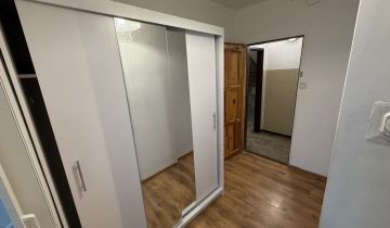 Mieszkanie 2-pokojowe Piła Jadwiżyn, ul. Królowej Jadwigi