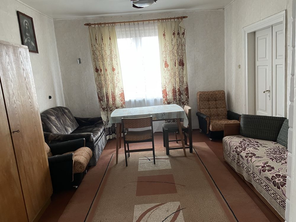 Działka siedliskowa Lubiejki. Zdjęcie 8