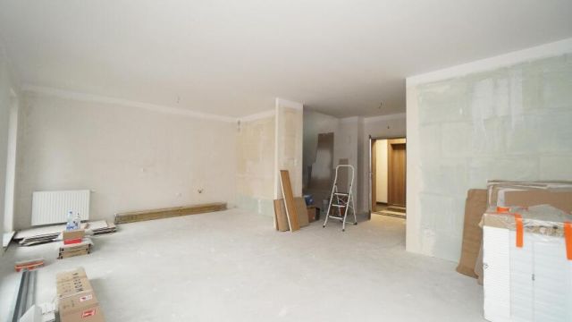 Mieszkanie 3-pokojowe Elbląg, ul. Stary Rynek. Zdjęcie 7