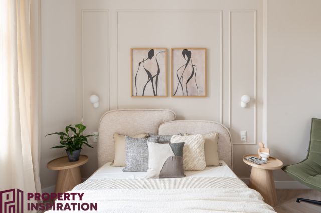 Mieszkanie 2-pokojowe Poznań, ul. Garbary. Zdjęcie 8