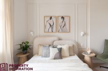 Mieszkanie 2-pokojowe Poznań, ul. Garbary