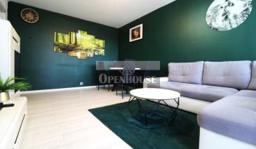 Mieszkanie 3-pokojowe Głogów Kopernik, ul. Gwiaździsta