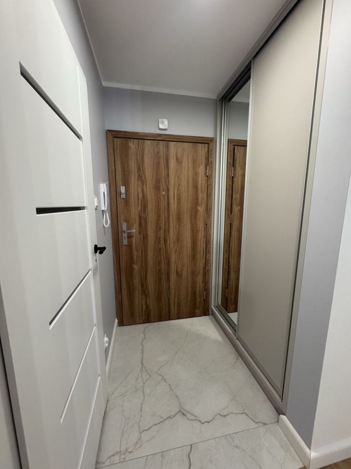 Mieszkanie 2-pokojowe Koszalin Rokosowo, ul. Morelowa. Zdjęcie 2