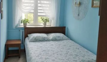 Mieszkanie 3-pokojowe Radom Ustronie, ul. Osiedlowa