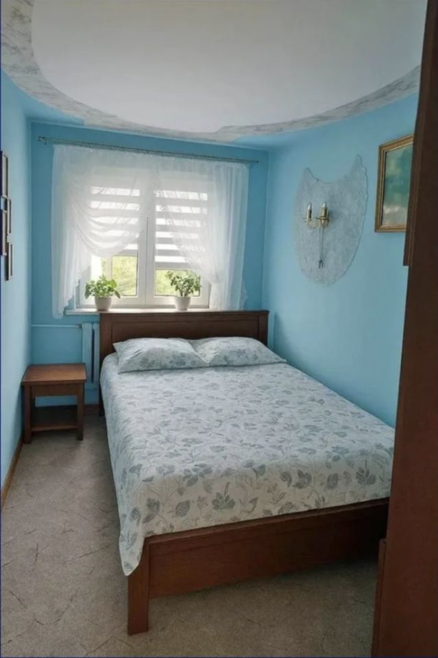 Mieszkanie 3-pokojowe Radom Ustronie, ul. Osiedlowa. Zdjęcie 3