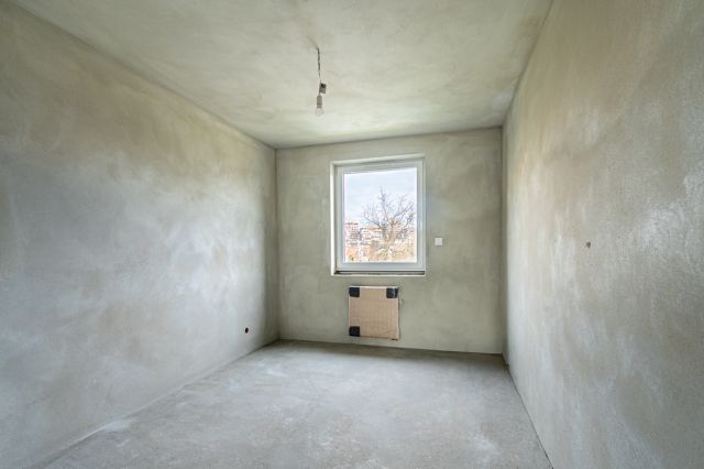 Mieszkanie 3-pokojowe Rzeszów, ul. Urocza. Zdjęcie 8