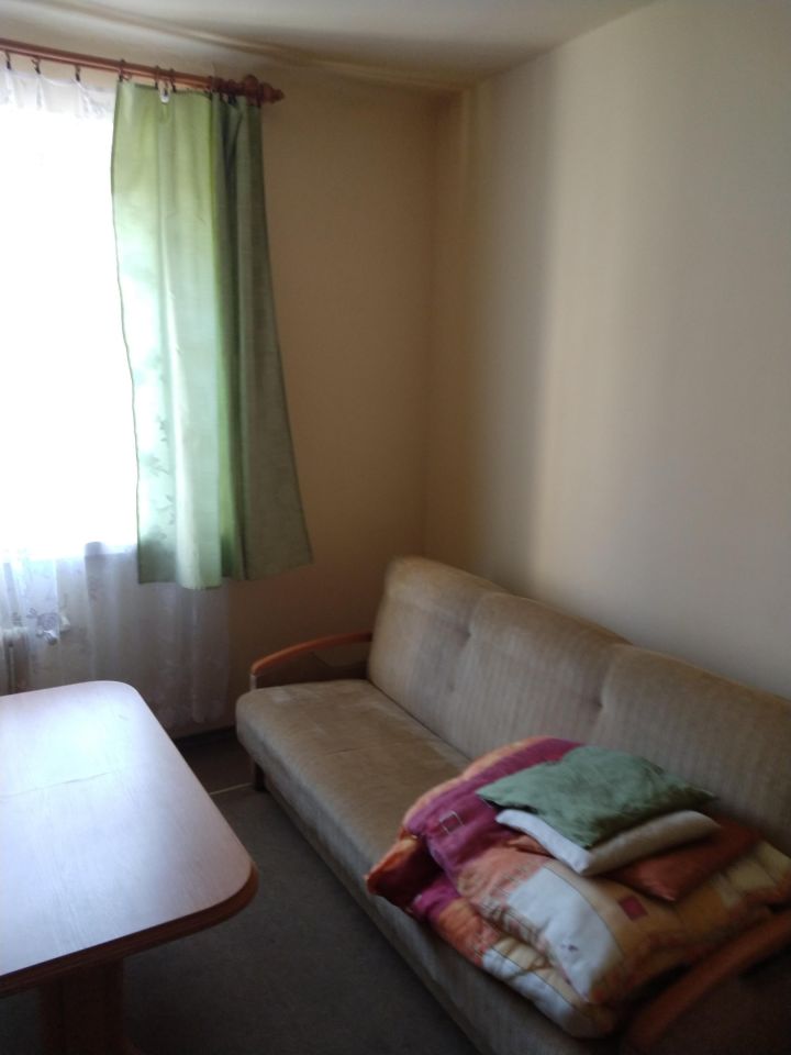 Mieszkanie 1-pokojowe Kraków Nowa Huta, os. Górali. Zdjęcie 2