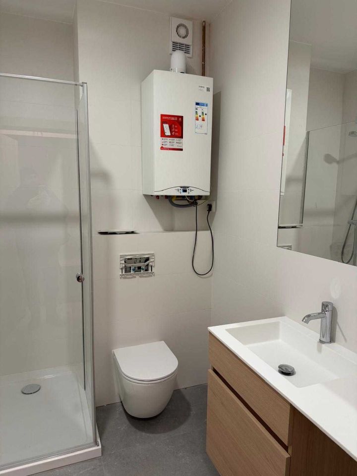 Mieszkanie 1-pokojowe Kaźmierz, rynek Rynek. Zdjęcie 7