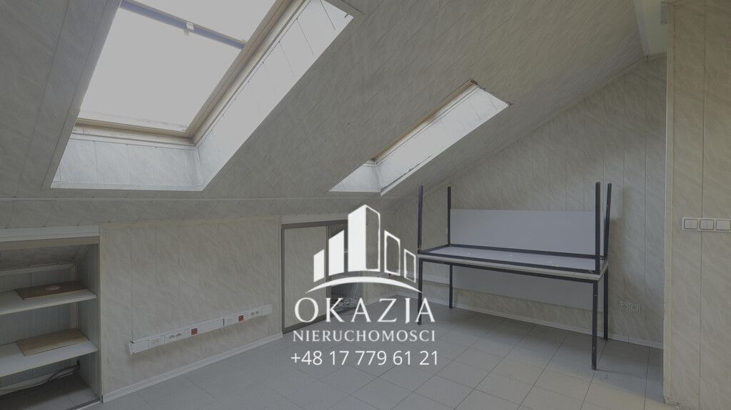 Lokal Kraków, ul. Drożdżowa. Zdjęcie 38