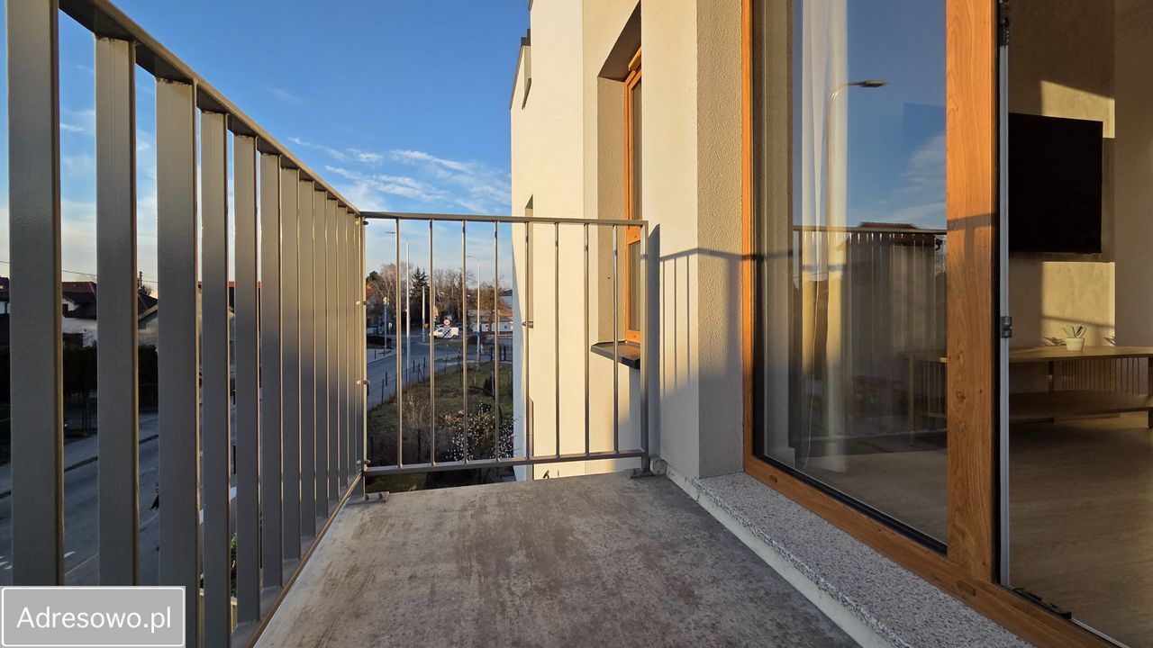 Mieszkanie 1-pokojowe Wrocław Maślice, ul. Stodolna. Zdjęcie 9