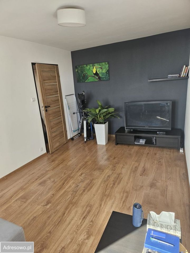 Mieszkanie 2-pokojowe Warszawa Ursus, ul. Rakietników. Zdjęcie 8