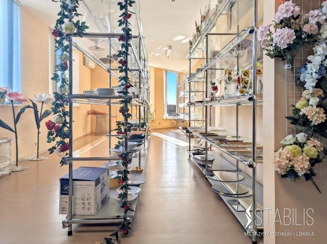 Lokal Białystok Skorupy, ul. Baranowicka. Zdjęcie 3