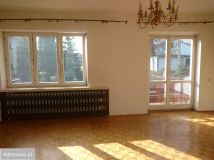 dom wolnostojący, 7 pokoi Kalwaria Zebrzydowska, ul. Marii Konopnickiej. Zdjęcie 1