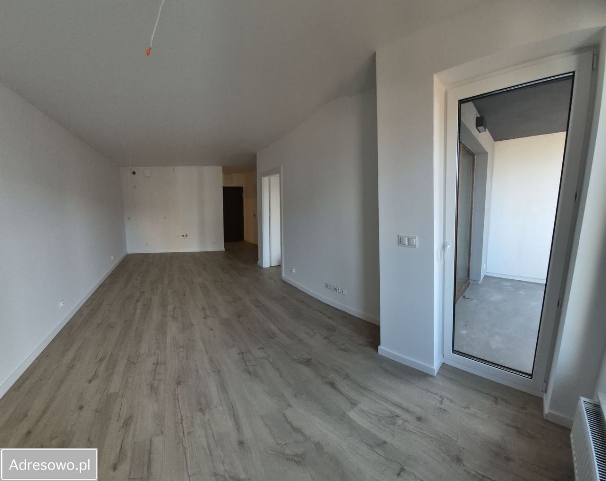 Mieszkanie 2-pokojowe Kołobrzeg, ul. Śląska. Zdjęcie 7