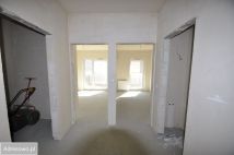 Mieszkanie 4-pokojowe Lublin Sławinek, ul. Baśniowa. Zdjęcie 3