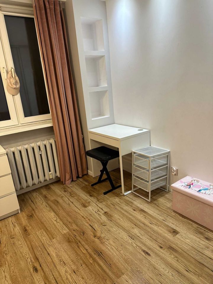 Mieszkanie 2-pokojowe Wolsztyn. Zdjęcie 3