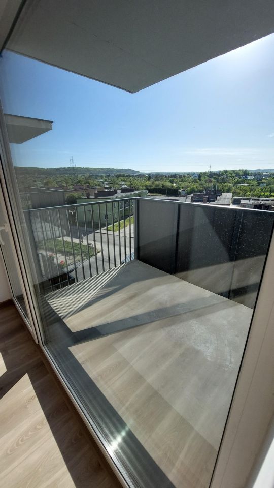 Mieszkanie 2-pokojowe Lębork, ul. Emilii Plater. Zdjęcie 7