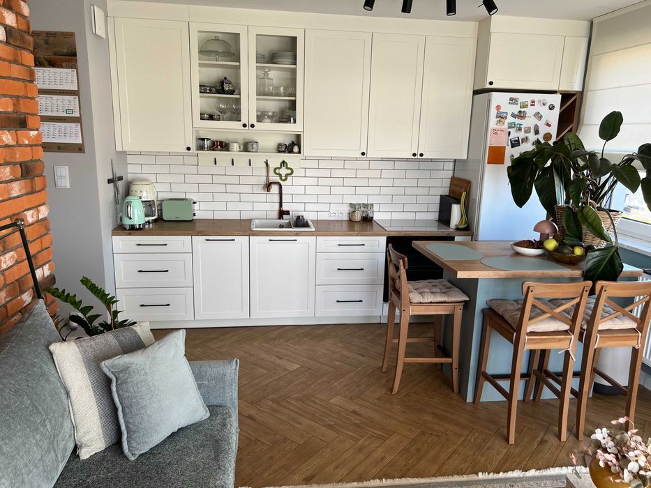 Mieszkanie 3-pokojowe Siedlce, ul. Ignacego Wojewódzkiego. Zdjęcie 8