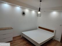 Mieszkanie 2-pokojowe Włocławek Słodowo, ul. Rysia. Zdjęcie 4