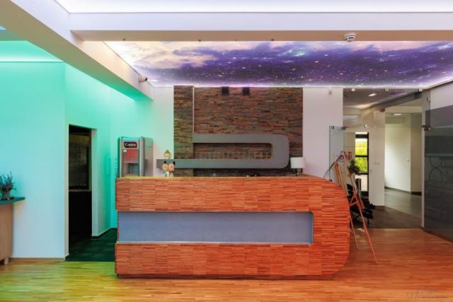 Lokal Międzybrodzie Bialskie, ul. Ekologiczna. Zdjęcie 5