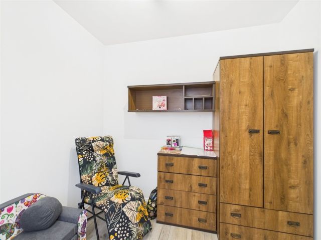 Mieszkanie 2-pokojowe Sosnowiec Pogoń, ul. Rybna. Zdjęcie 10