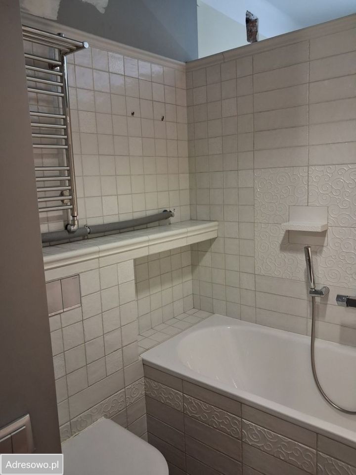 Mieszkanie 2-pokojowe Rzeszów, ul. Kosynierów. Zdjęcie 13