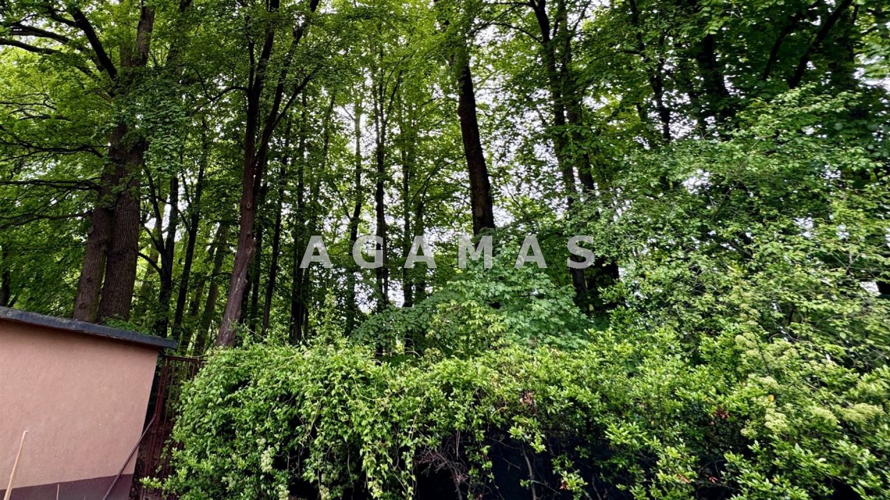 dom wolnostojący, 7 pokoi Wrocław Krzyki, ul. Stolarska. Zdjęcie 7