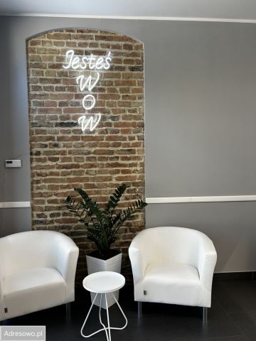 Lokal Katowice Zawodzie, ul. 1 Maja. Zdjęcie 1