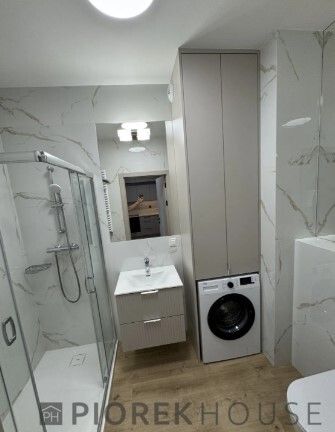 Mieszkanie 1-pokojowe Warszawa Włochy, ul. Instalatorów. Zdjęcie 10