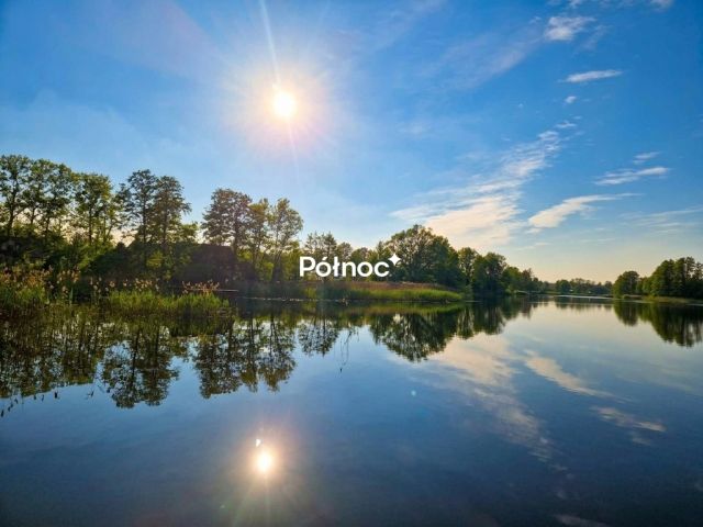 Mieszkanie 2-pokojowe Rożyńsk. Zdjęcie 16