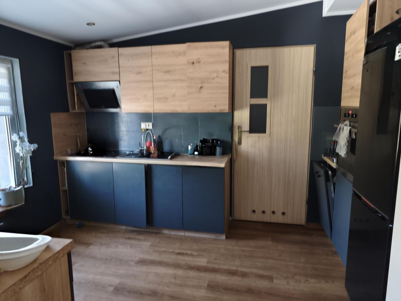 Biuro Stargard Przedmieście Poznańskie, ul. Kazimierza Wielkiego. Zdjęcie 5