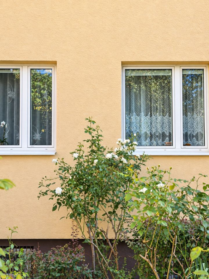 Mieszkanie 3-pokojowe Radom Ustronie, ul. Sandomierska. Zdjęcie 9