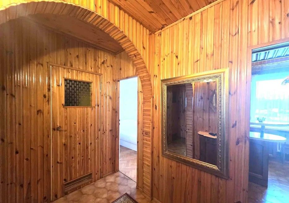Mieszkanie 3-pokojowe Żyrardów. Zdjęcie 7