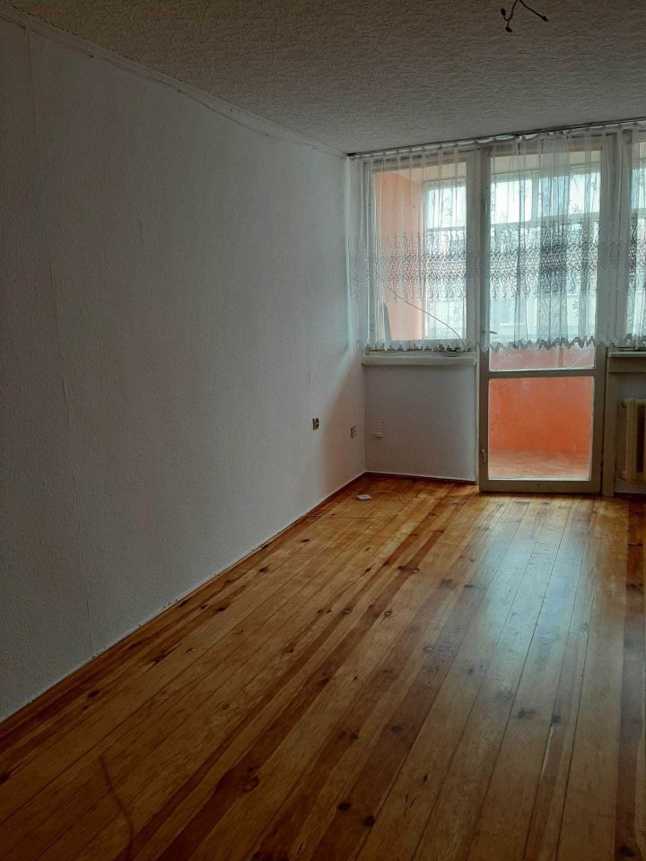 Mieszkanie 2-pokojowe Milicz, ul. Adama Mickiewicza. Zdjęcie 4