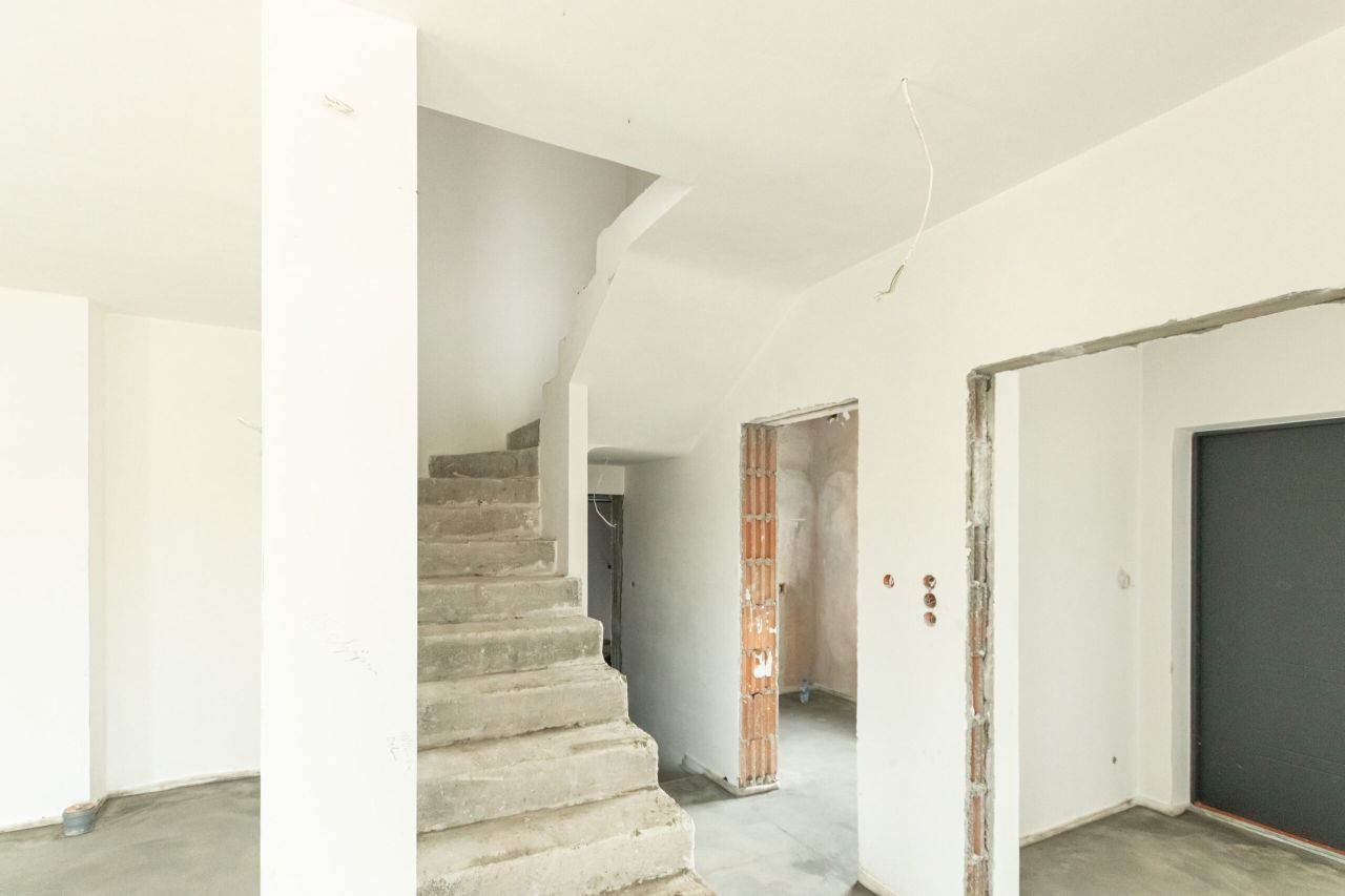 bliźniak, 4 pokoje Grądy, ul. Górna. Zdjęcie 5