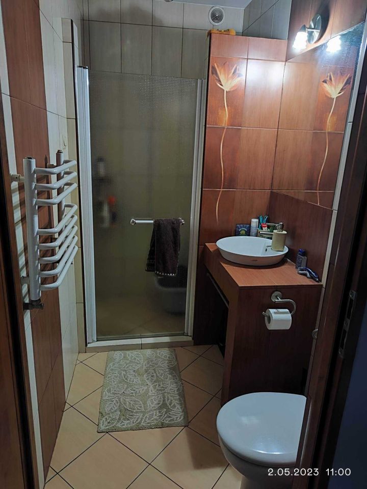 dom szeregowy, 4 pokoje Chmielnik. Zdjęcie 6